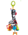 dumel-jolly-baby-zebra-zoya-pozytywka-84810-3.PNG