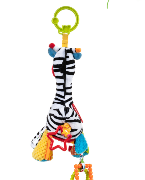 dumel-jolly-baby-zebra-zoya-pozytywka-84810-4.PNG