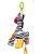 dumel-jolly-baby-zebra-zoya-pozytywka-84810-5.PNG