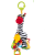 dumel-jolly-baby-zebra-zoya-pozytywka-84810-6.PNG