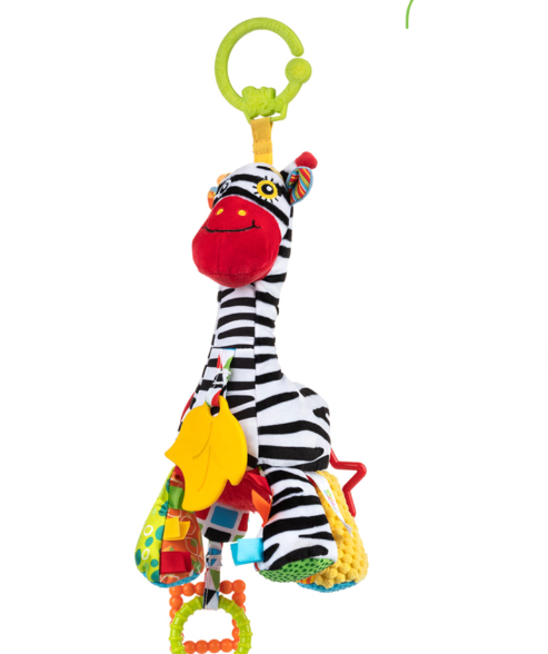 dumel-jolly-baby-zebra-zoya-pozytywka-84810-6.PNG