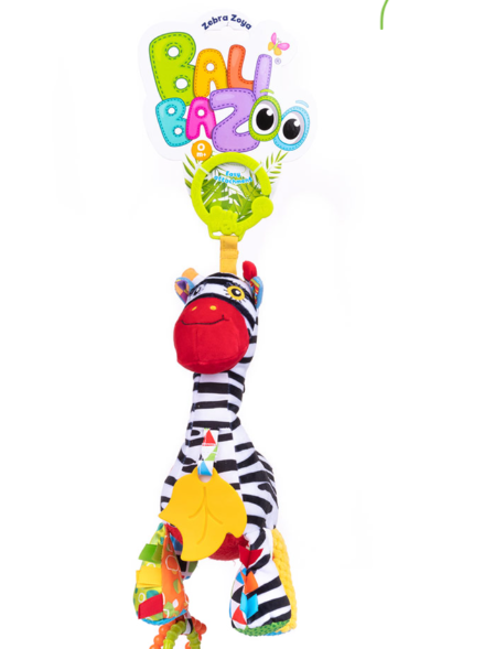 dumel-jolly-baby-zebra-zoya-pozytywka-84810-7.PNG