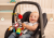 dumel-jolly-baby-zebra-zoya-pozytywka-84810-8.PNG