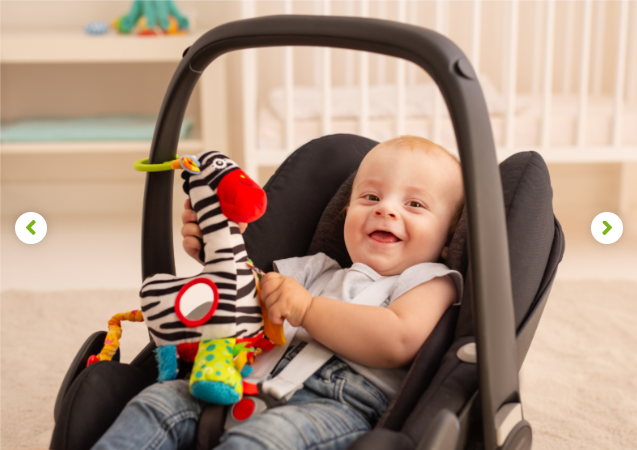 dumel-jolly-baby-zebra-zoya-pozytywka-84810-8.PNG
