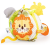 dumel-jolly-baby-pilka-dzungla-delux-82611.PNG
