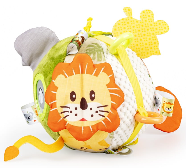 dumel-jolly-baby-pilka-dzungla-delux-82611.PNG