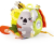 dumel-jolly-baby-pilka-dzungla-delux-82611-1.PNG