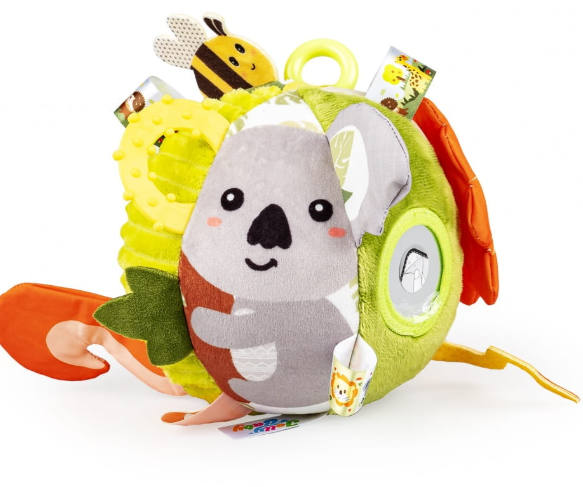 dumel-jolly-baby-pilka-dzungla-delux-82611-1.PNG