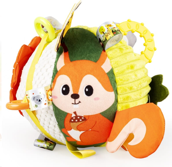 dumel-jolly-baby-pilka-dzungla-delux-82611-2.PNG