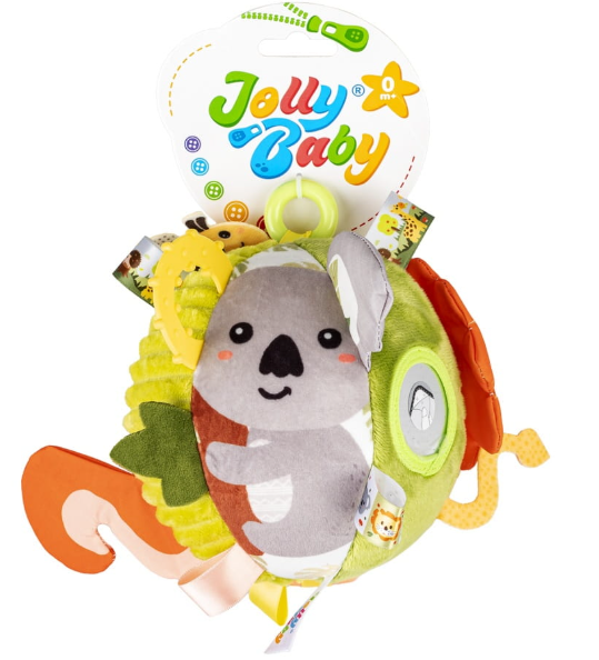 dumel-jolly-baby-pilka-dzungla-delux-82611-3.PNG