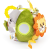 dumel-jolly-baby-pilka-dzungla-delux-82611-4.PNG