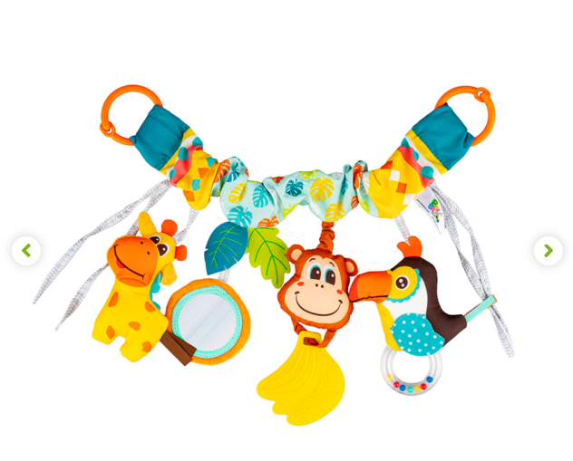 dumel-bali-bazoo-zawieszka-do-wozka-kolorowa-dzungla-82818.PNG