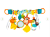 dumel-bali-bazoo-zawieszka-do-wozka-kolorowa-dzungla-82818-1.PNG