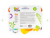 dumel-bali-bazoo-zawieszka-do-wozka-kolorowa-dzungla-82818-3.PNG