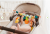 dumel-bali-bazoo-zawieszka-do-wozka-kolorowa-dzungla-82818-4.PNG