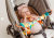 dumel-bali-bazoo-zawieszka-do-wozka-kolorowa-dzungla-82818-5.PNG