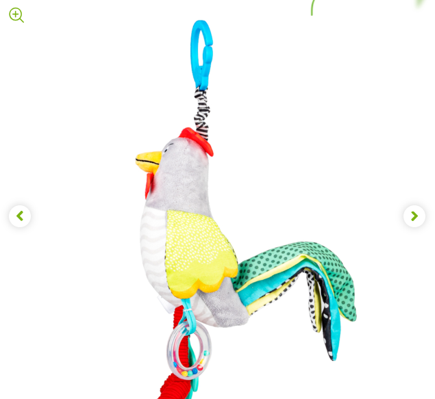 dumel-bali-bazoo-zawieszka-kogut-jurek-82820.PNG