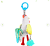 dumel-bali-bazoo-zawieszka-kogut-jurek-82820-3.PNG