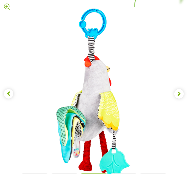 dumel-bali-bazoo-zawieszka-kogut-jurek-82820-3.PNG
