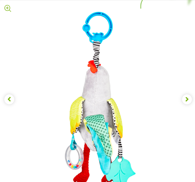 dumel-bali-bazoo-zawieszka-kogut-jurek-82820-2.PNG