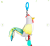 dumel-bali-bazoo-zawieszka-kogut-jurek-82820-4.PNG