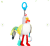 dumel-bali-bazoo-zawieszka-kogut-jurek-82820-5.PNG