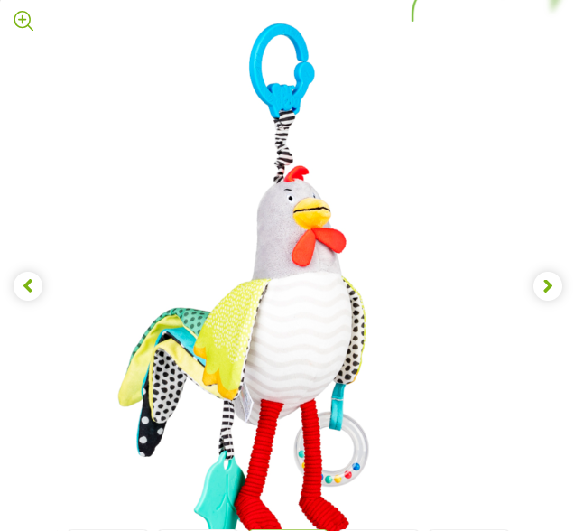 dumel-bali-bazoo-zawieszka-kogut-jurek-82820-5.PNG