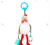 dumel-bali-bazoo-zawieszka-kogut-jurek-82820-6.PNG