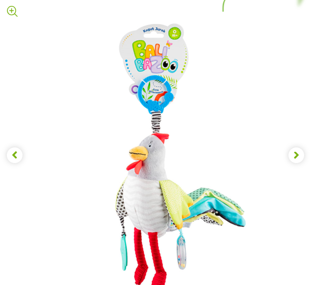 dumel-bali-bazoo-zawieszka-kogut-jurek-82820-7.PNG