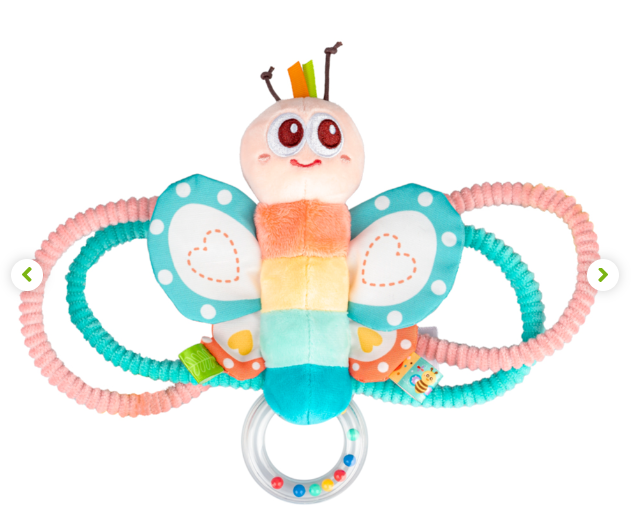 dumel-bali-bazoo-zawieszka-motyl-tymek-dzwoneczek-82616.PNG