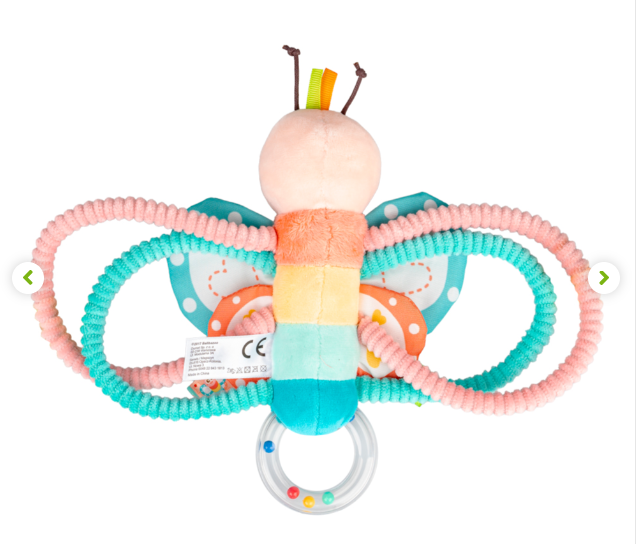 dumel-bali-bazoo-zawieszka-motyl-tymek-dzwoneczek-82616-1.PNG