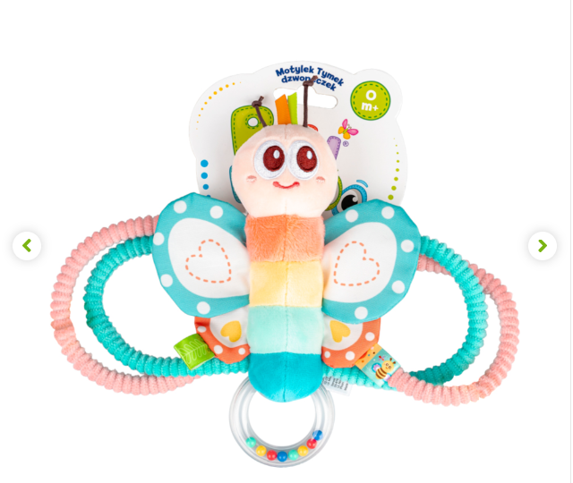 dumel-bali-bazoo-zawieszka-motyl-tymek-dzwoneczek-82616-2.PNG