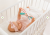 dumel-bali-bazoo-zawieszka-motyl-tymek-dzwoneczek-82616-3.PNG
