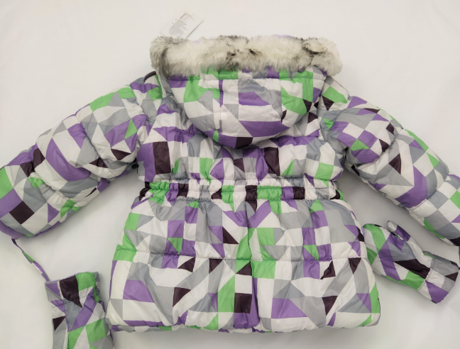 mariquita-kurtka-dla-dziewczynki-z-odpinanym-kapturem-i-rekawiczkami-1.PNG