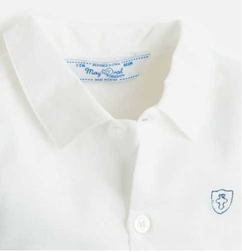mayoral-2776-koszulobody-ecru-dla-chlopca-do-chrztu-2.PNG