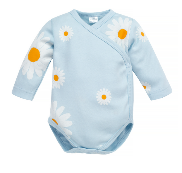 pinokio-body-wiazane-kopertowe-z-dlugim-rekawem-daisy-niebieskie.PNG