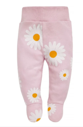 pinokio-polspiochy-rozowy-daisy-stokrotki.PNG
