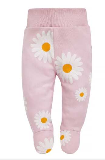 pinokio-polspiochy-rozowy-daisy-stokrotki.PNG