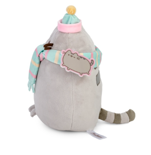 daffi-pusheen-maskotka-cozy-winter-23-cm-1.PNG