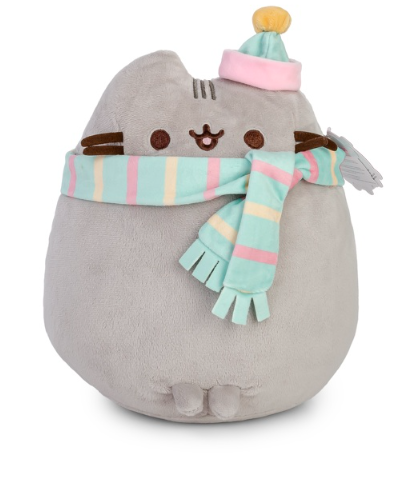 daffi-pusheen-maskotka-cozy-winter-23-cm.PNG