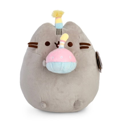 daffi-pusheen-maskotka-birthday-party-24-cm.PNG