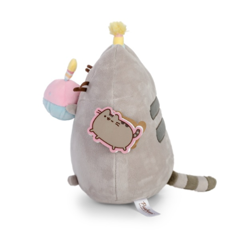 daffi-pusheen-maskotka-birthday-party-24-cm-1.PNG