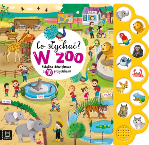 aksjomat-ksiazka-dzwiekowa-z-10-przyciskami-co-slychac-w-zoo.PNG