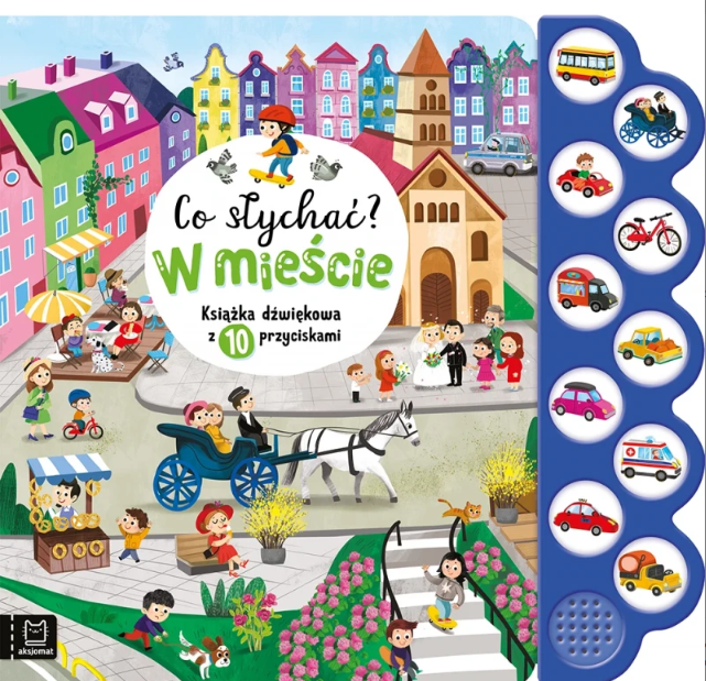 aksjomat-ksiazka-dzwiekowa-z-10-przyciskami-co-slychac-w-miescie.PNG