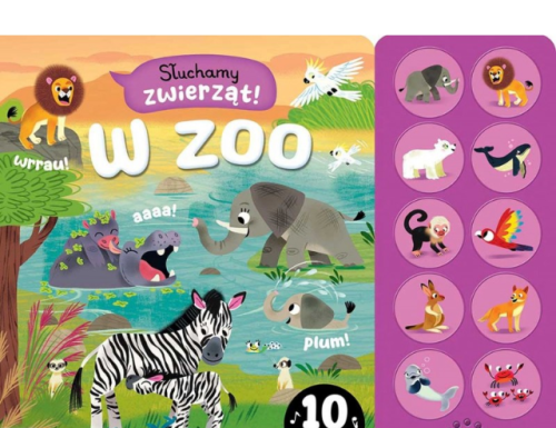 aksjomat-ksiazka-dzwiekowa-10-odglosow-sluchamy-zwierzat-w-zoo.PNG