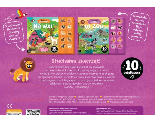 aksjomat-ksiazka-dzwiekowa-10-odglosow-sluchamy-zwierzat-w-zoo-2.PNG