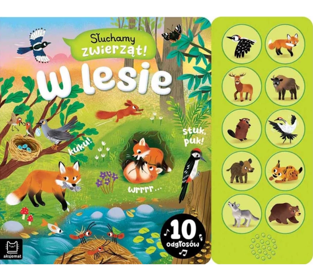 aksjomat-ksiazka-dzwiekowa-10-odglosow-sluchamy-zwierzat-w-lesie.PNG