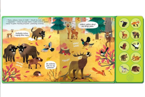 aksjomat-ksiazka-dzwiekowa-10-odglosow-sluchamy-zwierzat-w-lesie-1.PNG