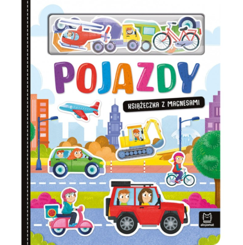 aksjomat-ksiazeczka-z-magnesami-pojazdy.PNG