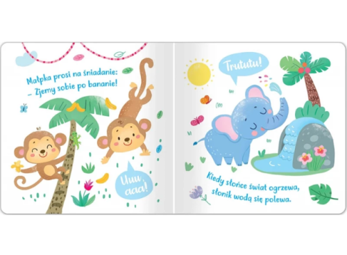 aksjomat-ksiazeczka-dzwiekowa-posluchaj-zwierzat-w-zoo-1.PNG